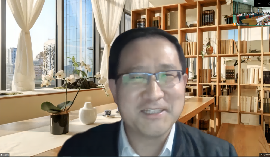 微信图片_20230424213005(1).png