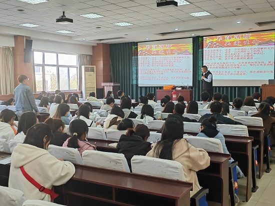 9675319385a74eb7ae23d818fbfc103b.jpg QQ图片20230406195957.jpg