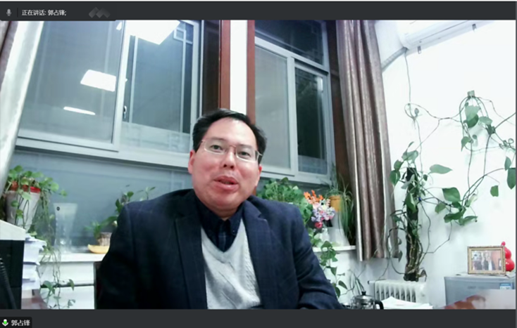 a80b29d09de244389499bef6c578d389.png 图片1.png