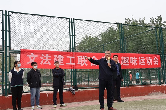 e088334441b44f6bba96c8eac18dc050.jpg 2.jpg
