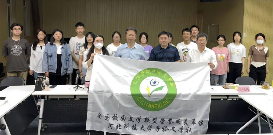 QQ图片20230521080858 - 副本(1).jpg