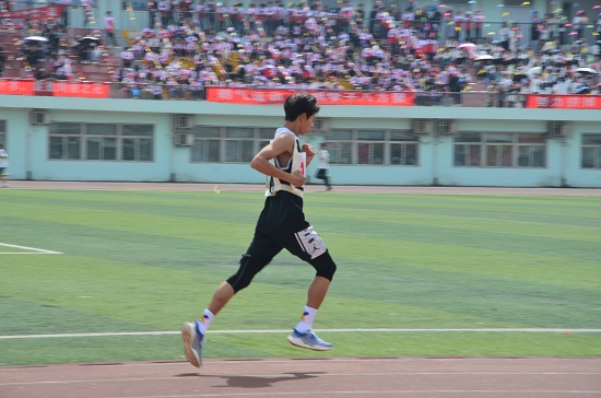 0823f29340c945e682b87bd83c0b40a0.jpg 微信图片_20230428175328.jpg