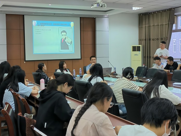 08be5768e43d4b30926ed8106e0aef9b.jpg 3(1).jpg