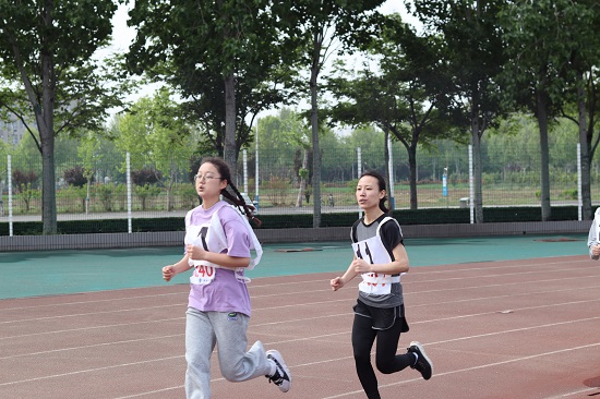 0f7717ed0cae4eee8c6c4dcfe5163389.jpg 6.jpg