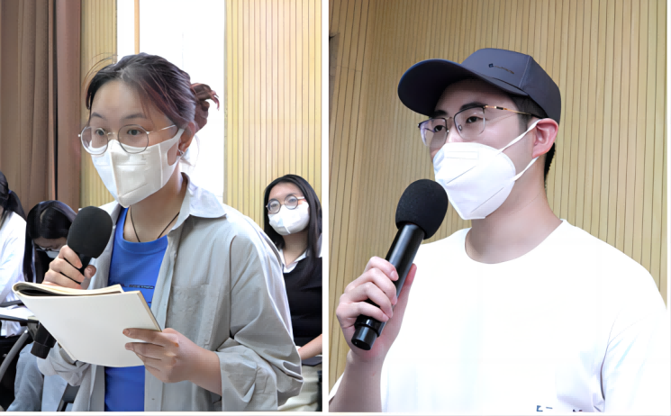 158c4410a33149c79c641cd06354e18c.png 图片7(1).png