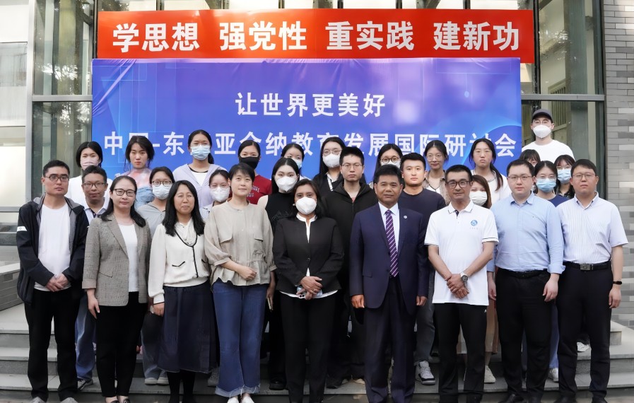 169b848d82f943e8b972e408878c9feb.jpg 图片5(1).jpg