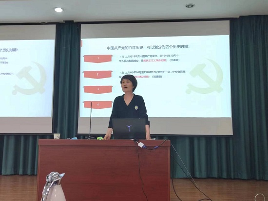 张艳红.jpg