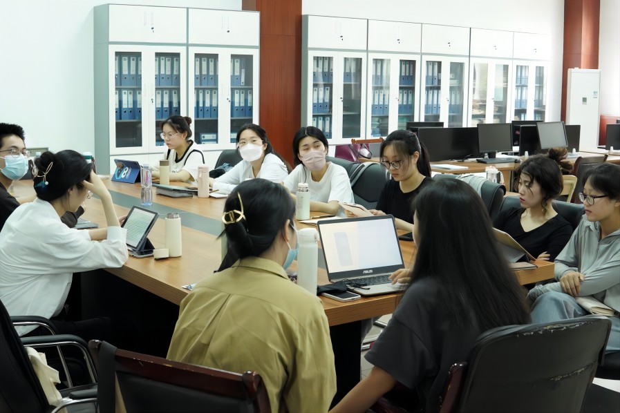1f4af44c2ef14b17b458eada8386a03a.jpg 图片1(1).jpg