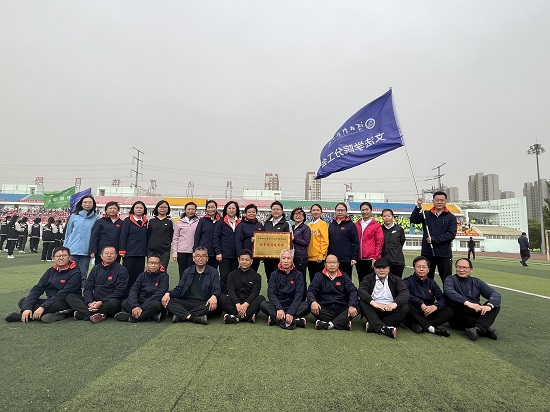 3c2580afeb5543d7a52a97c248bf1d4b.jpg 8.jpg