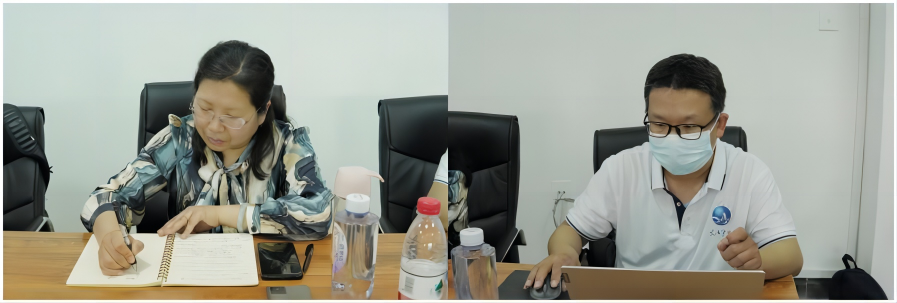 5403f2d238524cf7baee438d8691bc03.png WPS拼图2.png