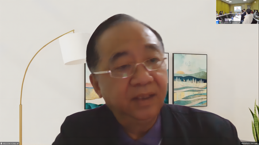 5f6dca8f6a80480f92591dd230b39b8a.png 图片3(1).png