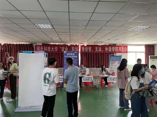 6b306aee1b1b40f2ad51f90065efaf5a.jpg 1.jpg