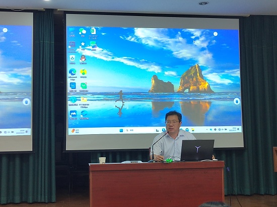 孙良同.jpg