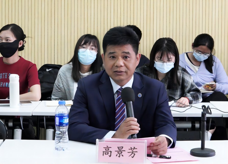 70c82b11cb6746579e69c47fe04999db.jpg 图片1(1).jpg