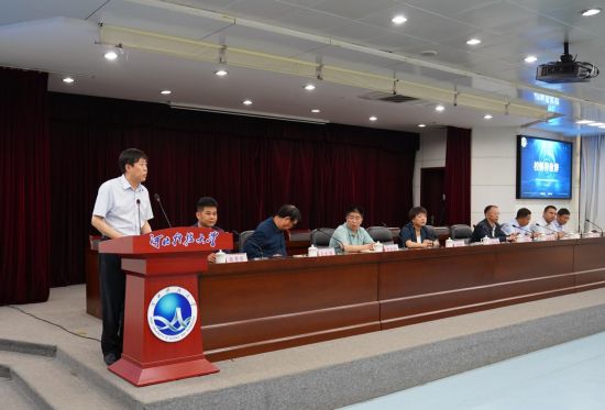 8e366308bc1141d6b59001c8dcc517b9.jpg 微信图片_20230527210220.jpg