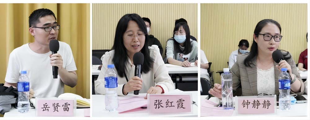 a7d9e26360594a3d877b560b3411f407.jpg 图片6(1).jpg