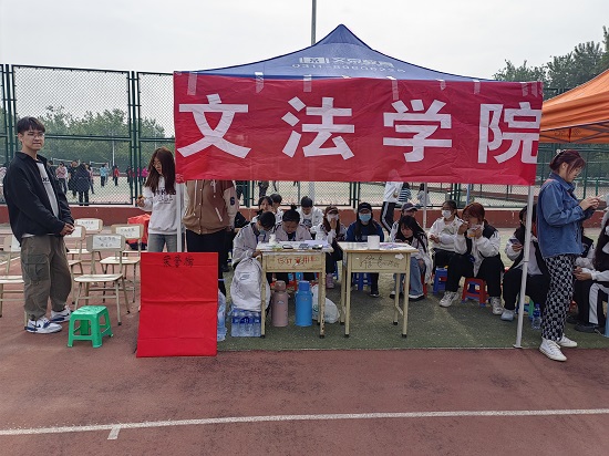a9082d186da6476ca09ecddc974fa15d.jpg 13.jpg