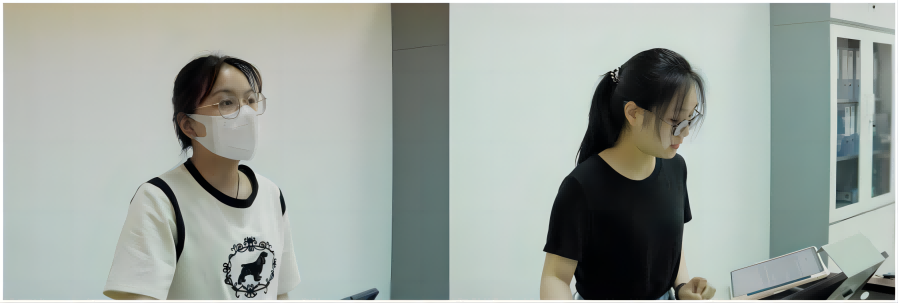 b3289793786f4bcd8ae9de9f428d159f.png WPS拼图0(1).png