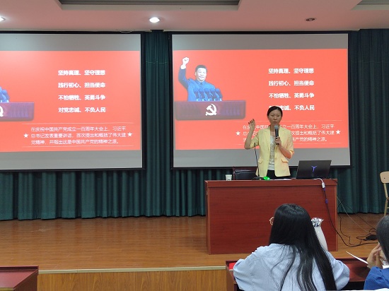 王辉.jpg