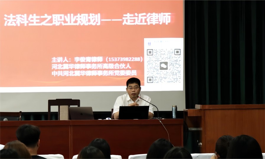 14c8043fdc634fdd9f7aca9f120c71e9.jpg 图片2(1).jpg