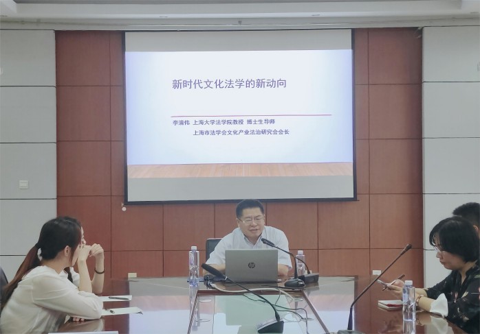 89FA63D4C0998D4D534A3A24778D2CEF - 副本(1).jpg