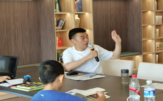 33fee023dc91417ea3024a780d731643.png 图片3.png