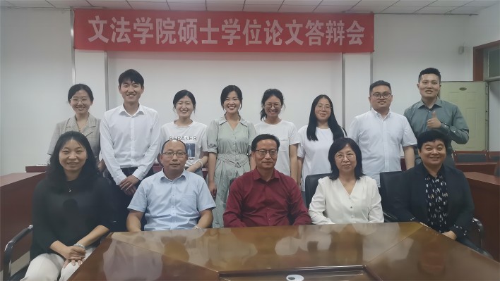 A061E80E99B2AB3ED16B20ED92F65BFB(1).jpg