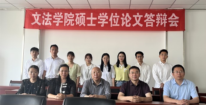 06441BBCE2B0F052C9A5C7AE845B6DC7 - 副本(1).jpg