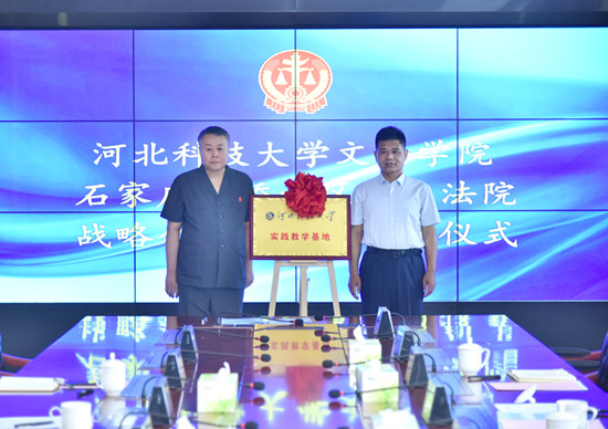 4caef26da8144dd089c009da5b3bb1bd.jpg QQ图片20230621160012.jpg