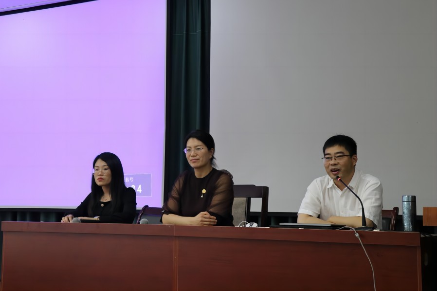 52d8248588c6475080c2492489ff1cf2.jpg 图片3(1).jpg