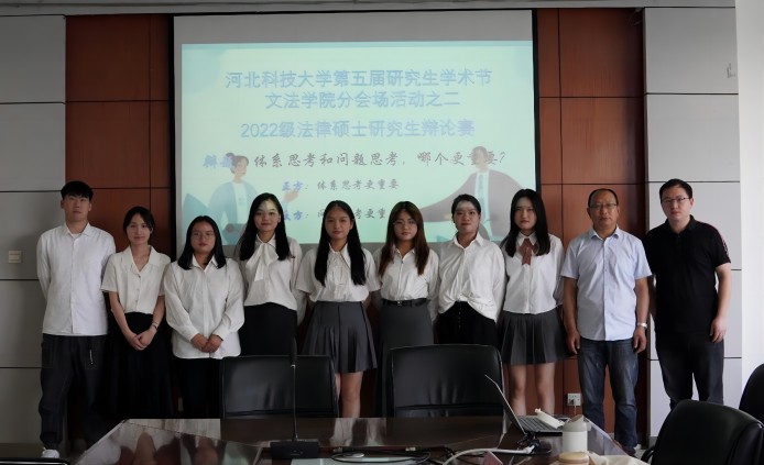 547fd694584d4b6d8aefd9ee25effc34.jpg 图片2(1).jpg