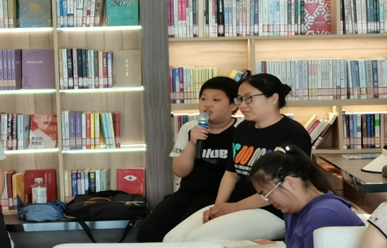 66007b76ba784127b6fa2dc4624e33ea.png 图片2.png