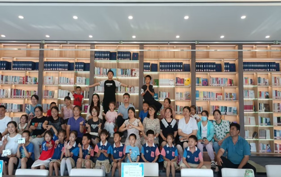718ba837cc494165a2db8bb2b8cea8ff.png 图片1.png