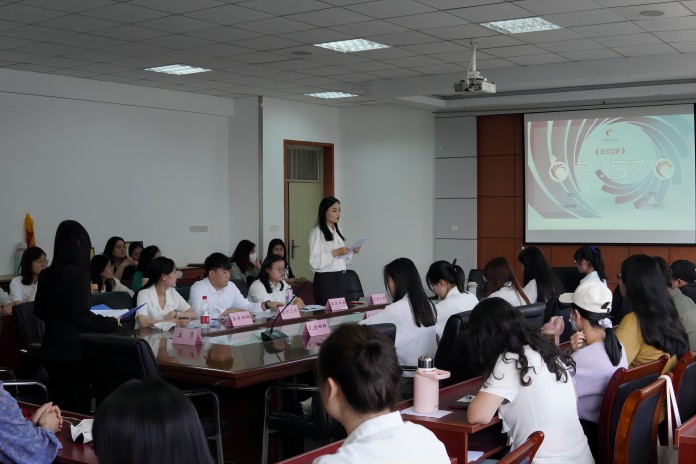 85dac0a27c8c48118938ae780dbfb82c.jpg 图片1(1).jpg