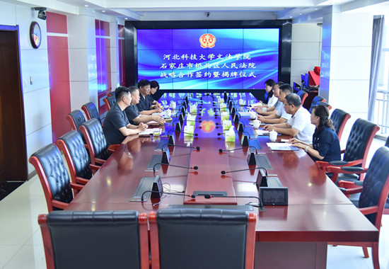 89b72c141ece42ec8de04960c2b09ab1.jpg QQ图片20230621155337.jpg