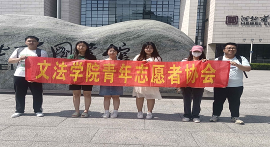 8c4409d518fe4d8794dc4ebe73b2521d.png 图片4.png