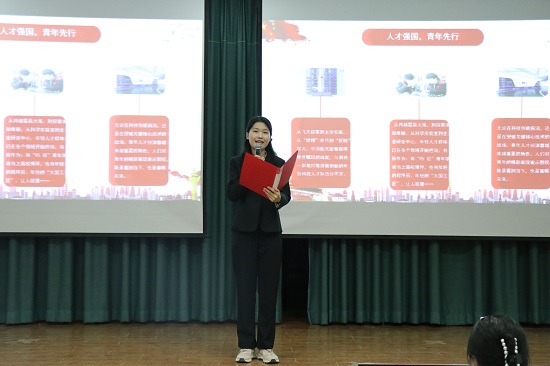 b8784d241e21408e96e3750e98e5bc70.jpg 3.JPG