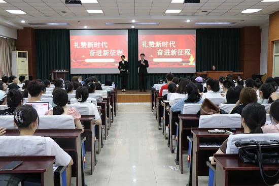 b91743d086fd43a880ccb2c4c2d4f0a2.jpg 场景.JPG