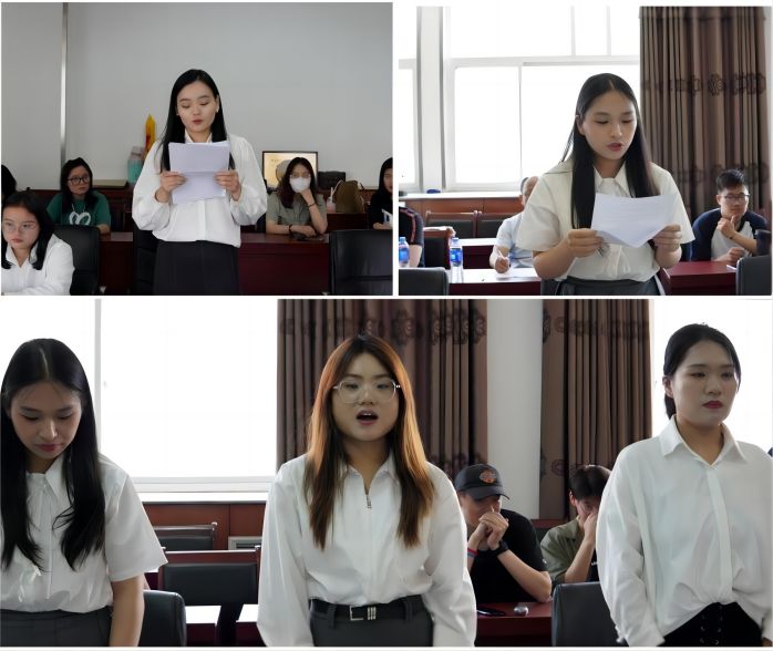 bd23b47aaac244359d22df70db43e885.jpg 新建 Microsoft PowerPoint 演示文稿_01(1)(1).jpg