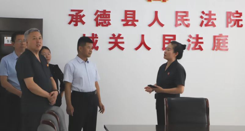 abb9eaa7ad324421900a6f10cba1f2cf.jpg a0cecfe187611cfc71a7449f87b96f7.jpg