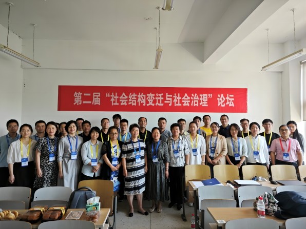 图片1(1).jpg