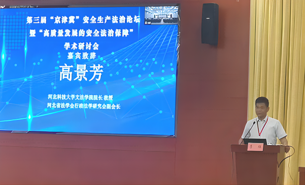 b247f696f8a84746832d296f1d983994.png 图片2(1).png