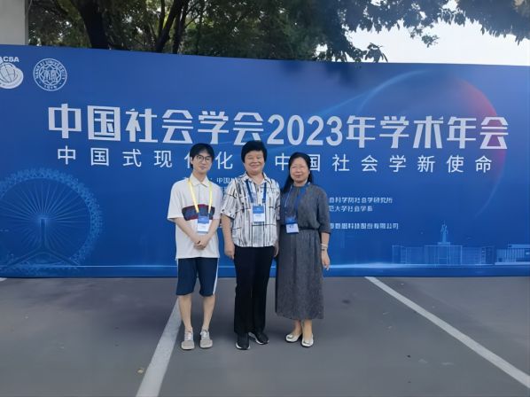 图片3(1).jpg