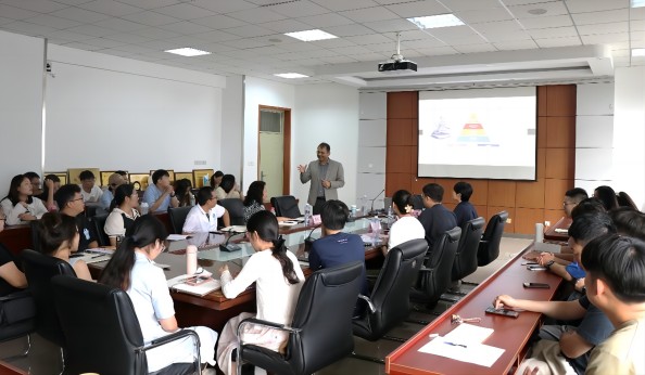 图片3(1).jpg