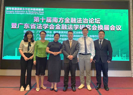 55fe8a6f892d4149af5c6f7de38a9452.png 图片3.png