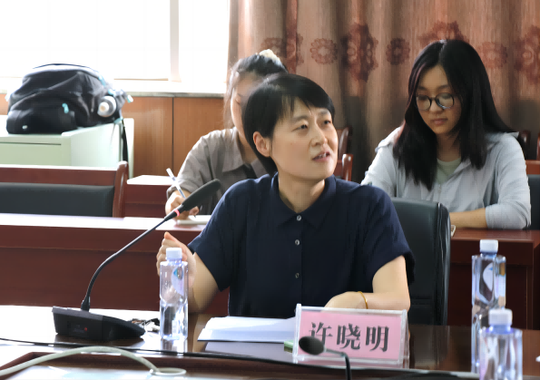 图片2(1).png
