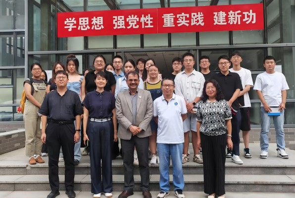 图片1(1).jpg