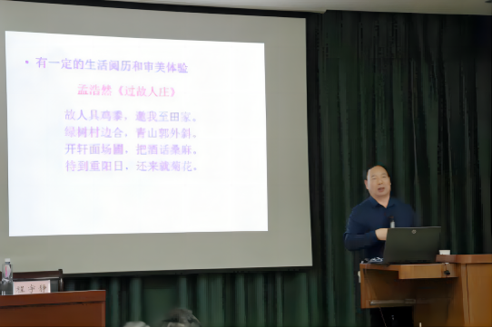 0f474fb593864a97a4b90285d7775d64.png 微信图片_20231016095356(1).png