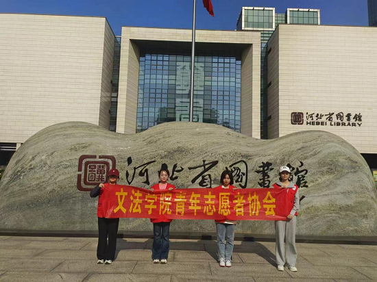 4cd596ccc57741719bef9be487fb001f.png 图片1.png