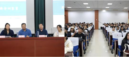 7d72e2aa835448599f8f85c2815f1a99.jpg 微信图(1)1111(1).jpg